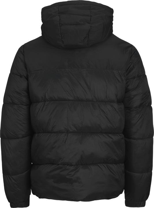 Image du produit Jack & Jones Veste à capuche Plus Size (5XL)