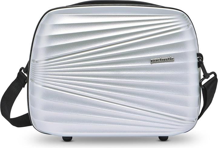 Actual product image Pactastic Collection 02 Beautycase 34 cm