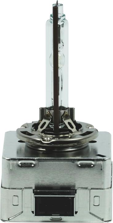 Produktbild Philips PK32d-2 Standard (D1S)