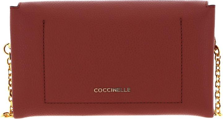 Immagine prodotto Coccinelle Arlettis Crossbody Bag