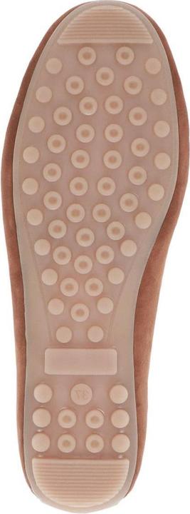 Produktbild Caprice Moccassin (37)