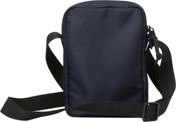 Immagine prodotto Marc O'Polo Mikkel Crossbody Bag