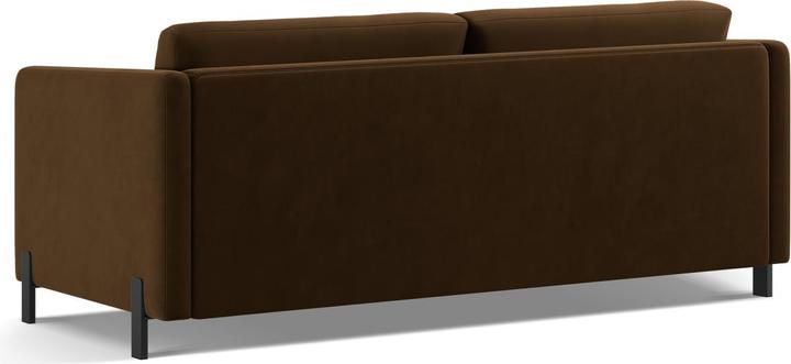 Produktbild Micadoni Gloria (2-Sitzer)