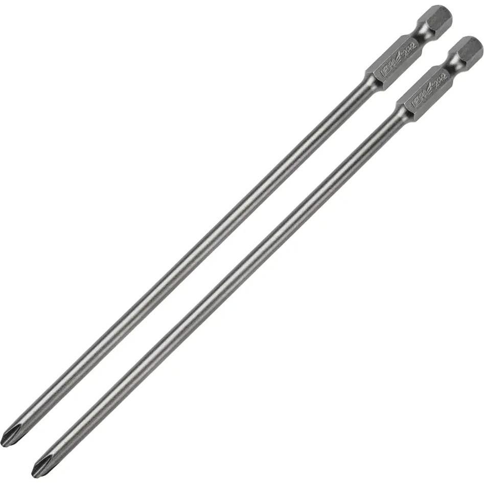 Dedra, Bits, DED71581