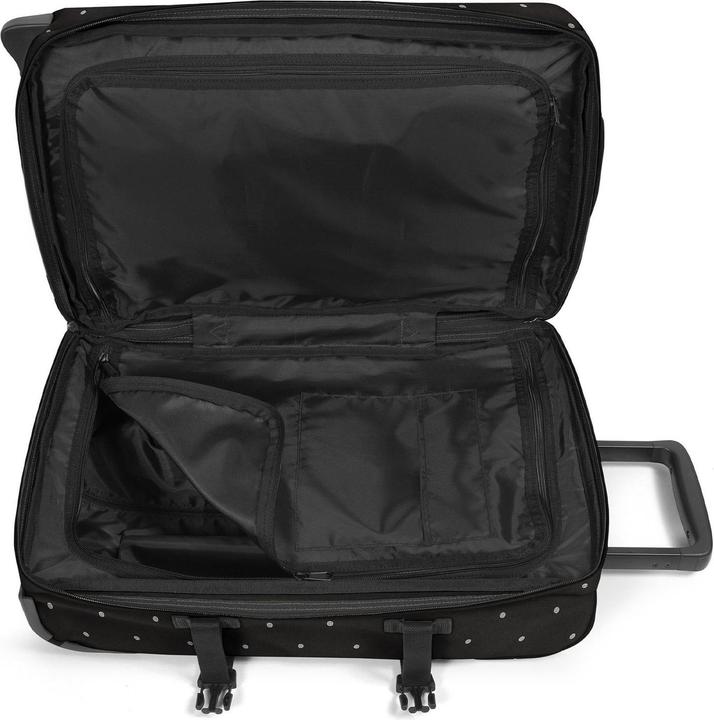Image du produit Eastpak Tranverz (42 l)