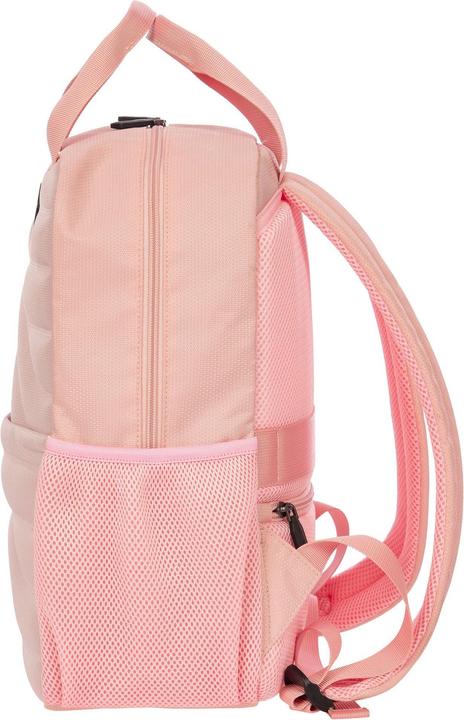 Immagine prodotto Brics BY Ulisses zaino 37 cm scomparto per laptop (13 l)