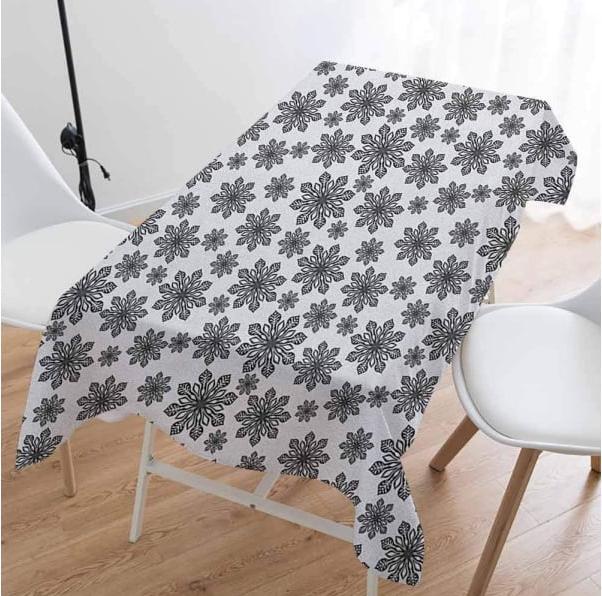 Produktbild Faller Bahnwärterhaus