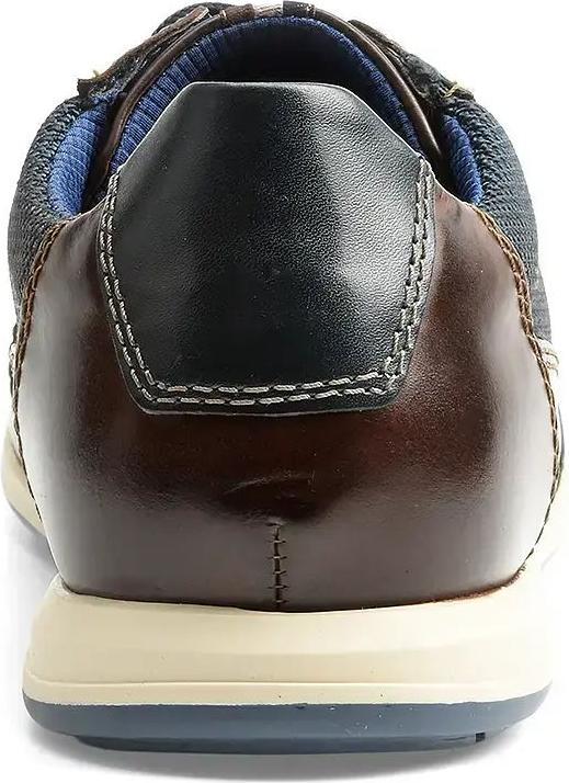 Immagine prodotto Bugatti Thorello (41)