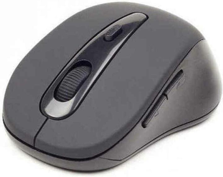 Actual product image Gembird Riano (Wireless)