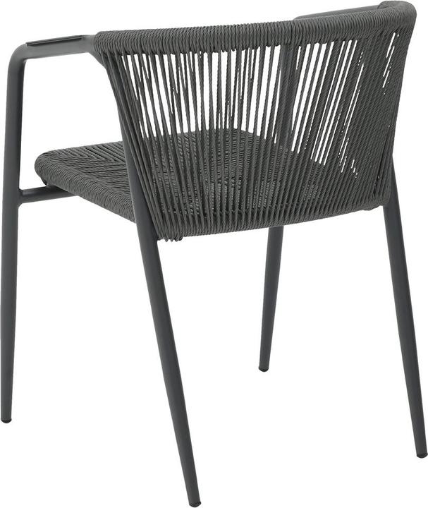 Produktbild One Bader