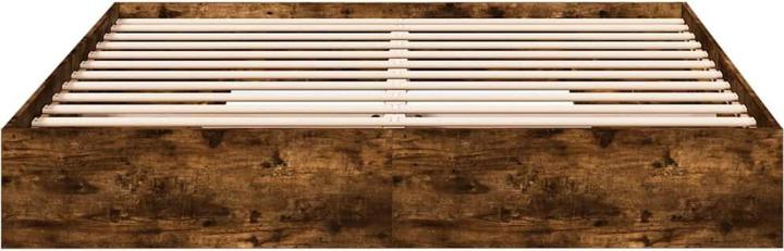 Image du produit VidaXL Khai (200 x 200 cm)