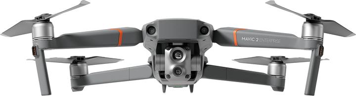Produktbild DJI Mavic 2 Enterprise P02 (DJI Mavic 2 Enterprise)