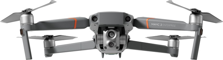 Produktbild DJI Mavic 2 Enterprise P02 (DJI Mavic 2 Enterprise)