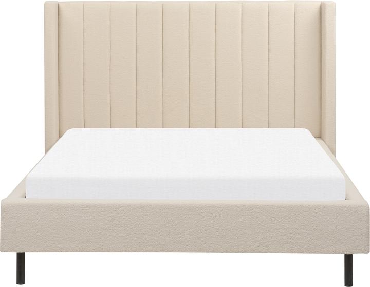 Actual product image Beliani Villette (140 x 200 cm)