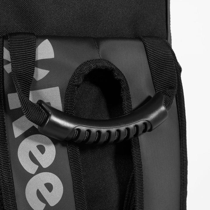 Actual product image Reece Derby II Small