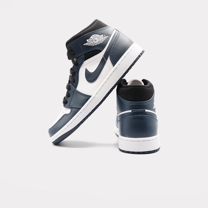Immagine prodotto Nike Air Jordan 1 (42.5)