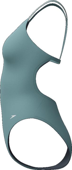 Actual product image Speedo Active Back (42)