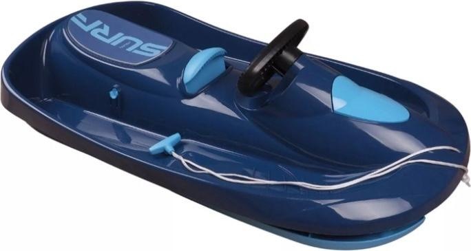 Produktbild hamax Sno Surf