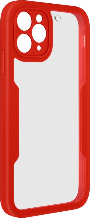 Produktbild Avizar 180 Series (Apple iPhone 11 Pro)