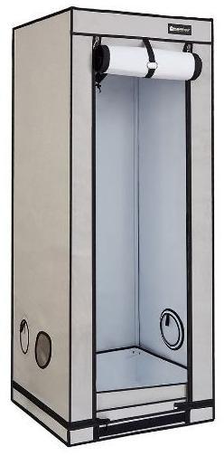 Homebox Ambient Q60+