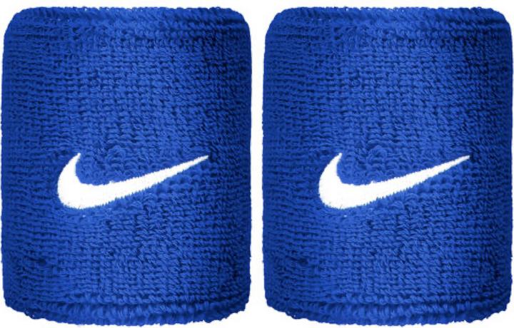 Produktbild Nike Swoosh Wristbands