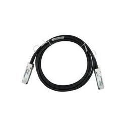Alcatel -Lucent 20GBase-CU direct attach cable, Telefon Zubehör