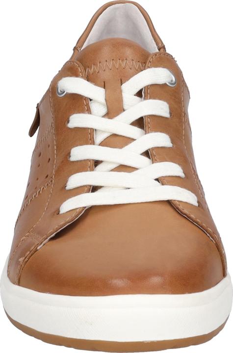 Image du produit Josef Seibel 67701-133 (45)