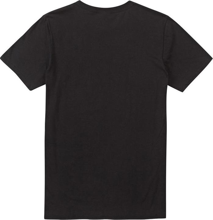 Produktbild Anthrax TShirt (XXL)