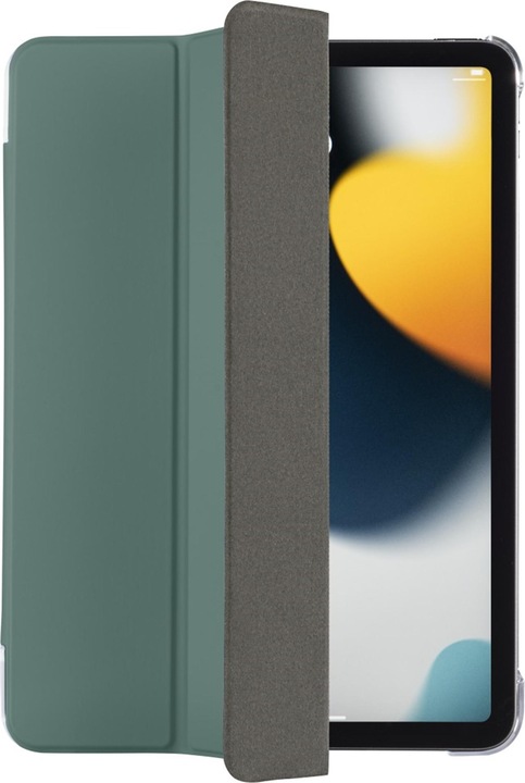Hama Fold Clear (iPad Air 2020 (4. Gen), iPad Air 2022 (5th Gen))