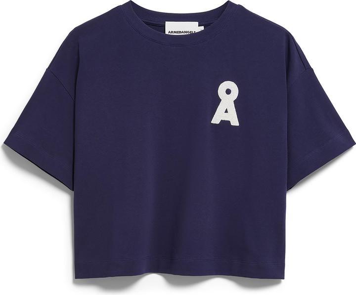 Immagine prodotto Armedangels Women's Albertaraa (S)