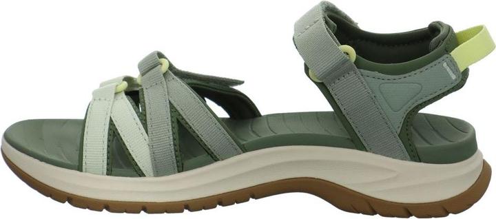 Image du produit Teva W's Tirra Sport (41)