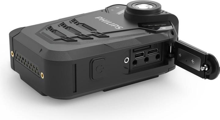 Produktbild Philips DVT 3120