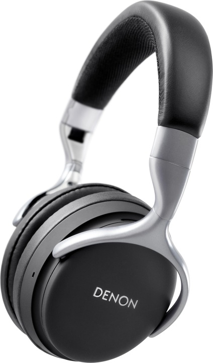 Immagine prodotto Denon Ah-Gc20 (ANC, 20 h, Cablato)