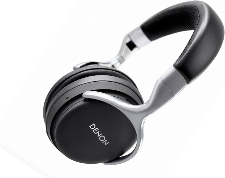 Immagine prodotto Denon Ah-Gc20 (ANC, 20 h, Cablato)