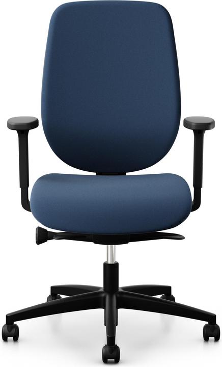 EXR026 Dark Blue