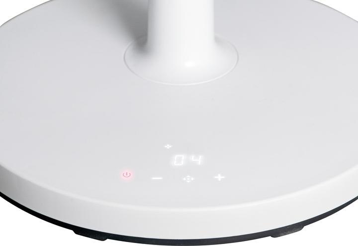 Produktbild Activejet WSS-100BPL