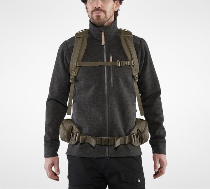 Productafbeelding Fjällräven Singi (28 l)