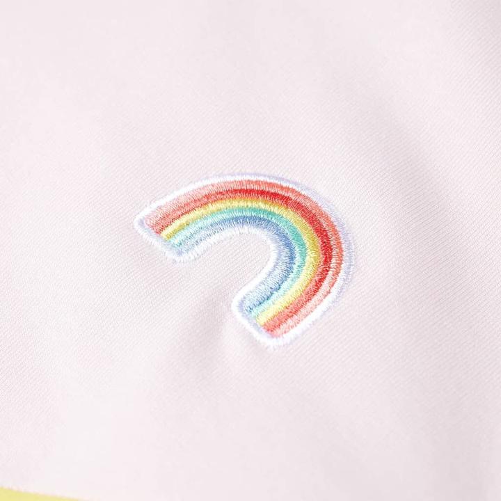 Actual product image vidaXL Kinder Sweatshirt (104)