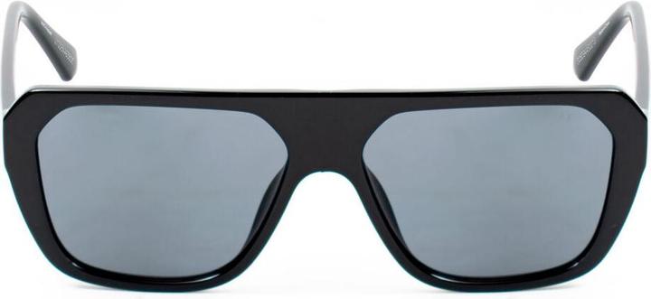Immagine prodotto Guess Herrensonnenbrille GF5109-5701A ø 57 mm
