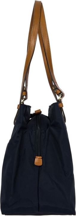 Immagine prodotto Brics X-Bag - Shopper media (12 l)