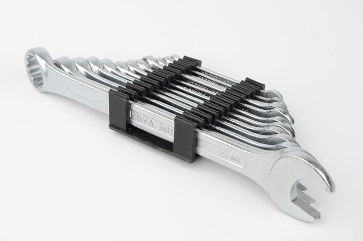 Actual product image Mannesmann Combination spanner set (22 mm)