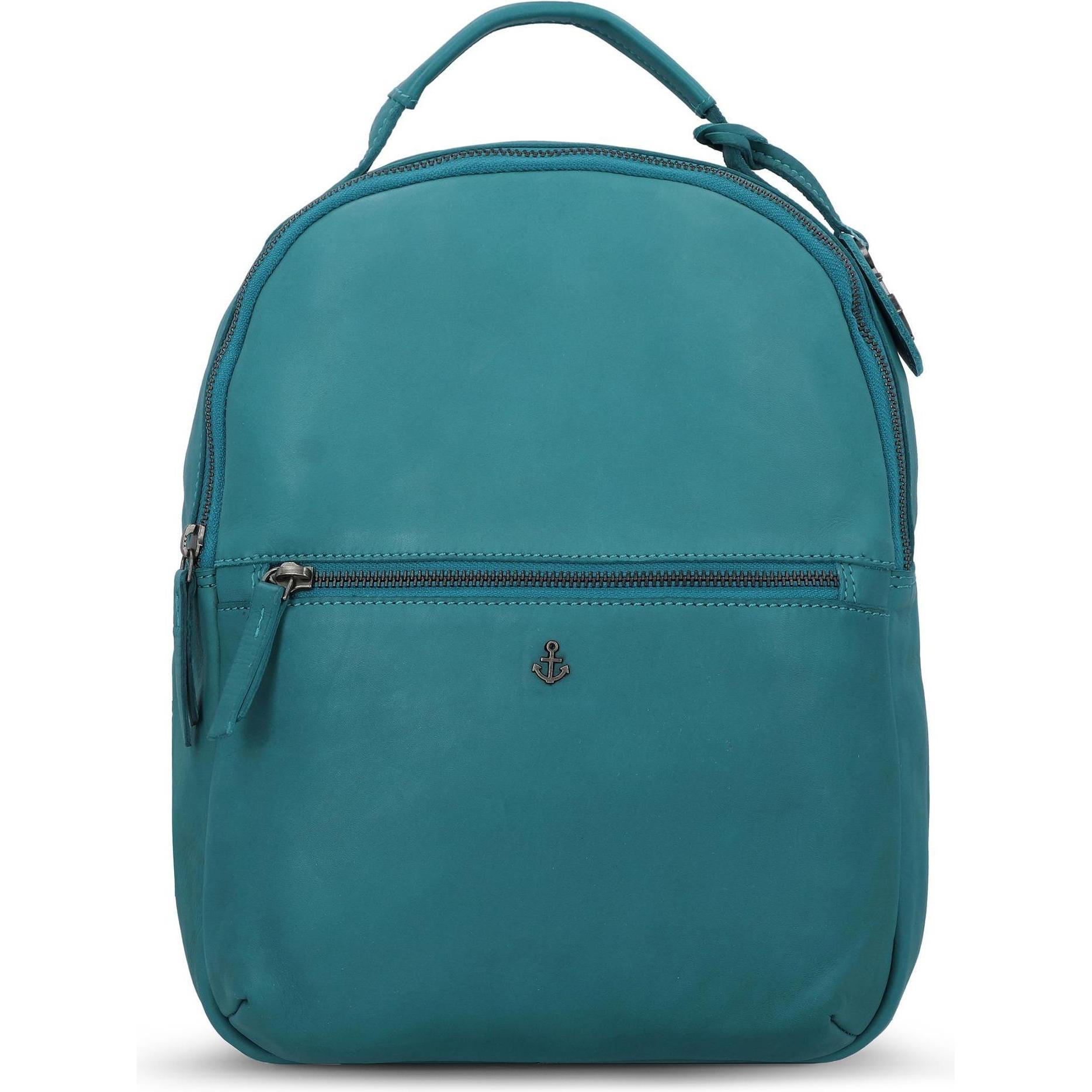 Harbour 2nd, Rucksack, (5 l)