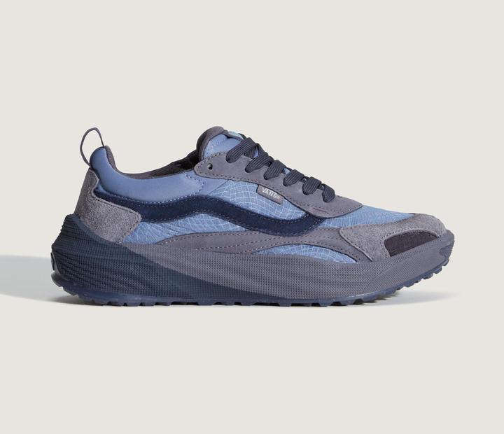 Image du produit Vans Ultrarange Neo 2.0 (36)