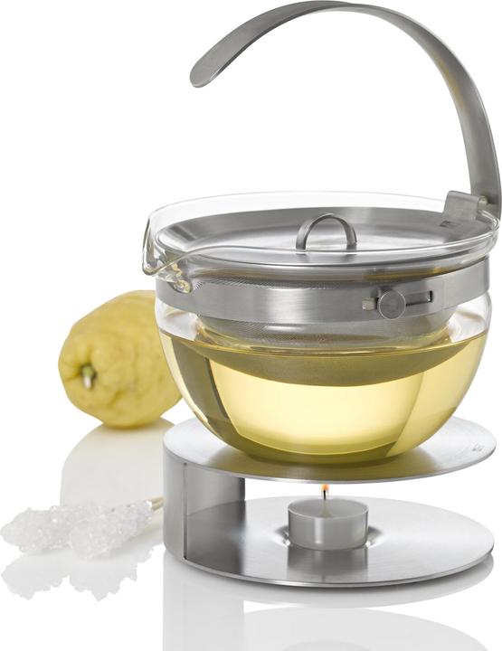 Immagine prodotto AdHoc Limbo