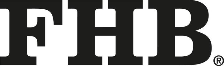 Actual product image FHB ACHIM braces