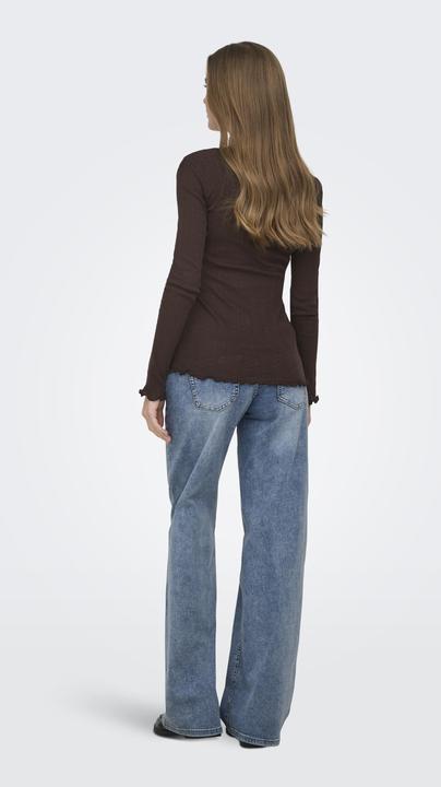 Immagine prodotto Only Maternity OLMVISTA 2er-pack Top Top (S)