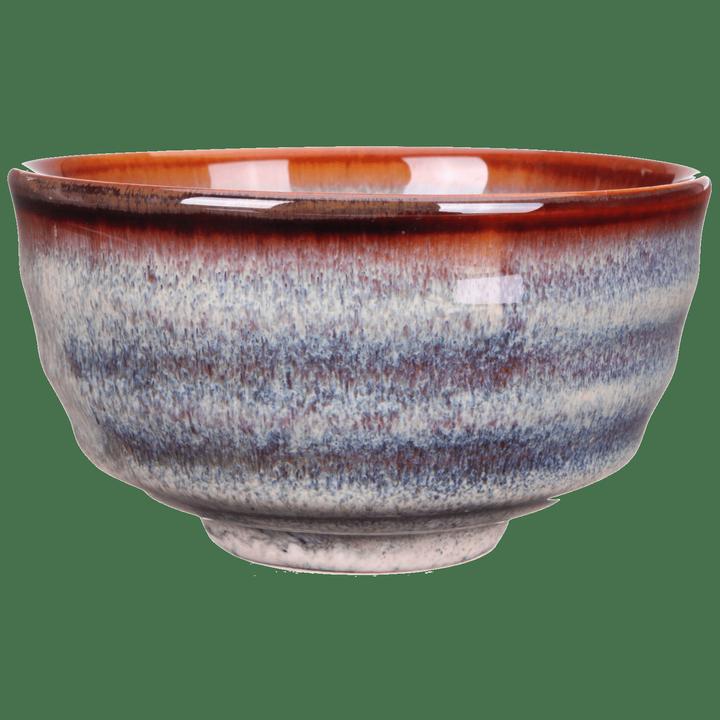 Calimatcha Matcha Tee Set Nezumi inkl. 2 Schalen & Tee