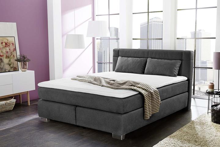 Image du produit Lipo Recife (180 x 200 cm)