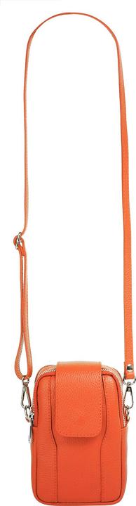 Image du produit Samantha Look Umhängetasche
