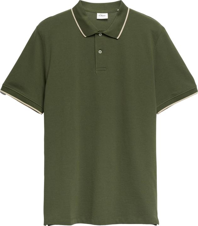 Immagine prodotto s.Oliver Polo-Shirt (M)